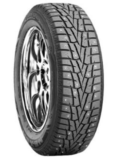 Nexen Winguard Spike SUV 265/65 R 17 116T XL
