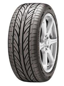 Hankook Ventus V12 evo K110 205/50 R 17 93Y XL