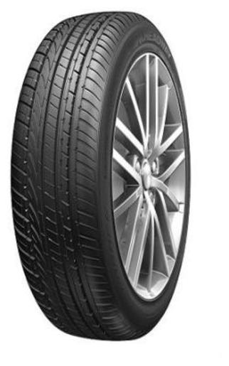 Headway HU901 255/35 R 20 97W