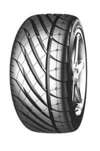 Yokohama PARADA Spec-2 205/45 R 16 87V