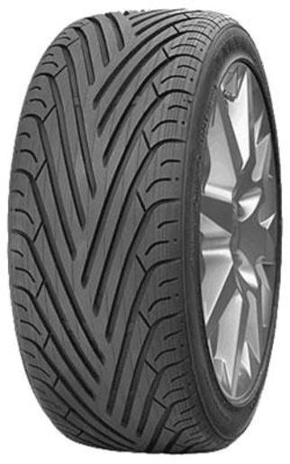 Yokohama AVS Sport V102 275/40 R 17 98W