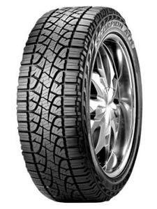 Pirelli SCORPION ATR