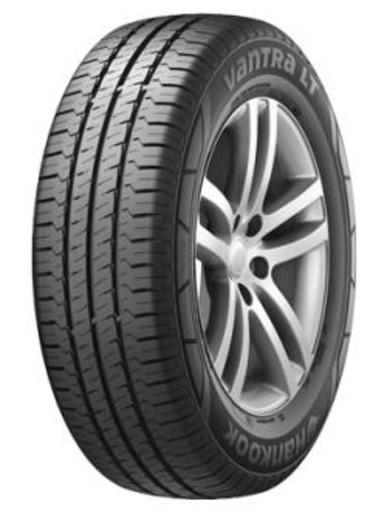 Hankook Vantra LT RA18 185/75 R 16 104/102R