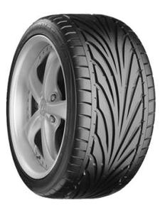 Toyo Proxes T1R 225/35 R 18 87Y