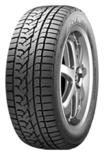 Marshal I'Zen RV KC15 255/50 R 19 107V