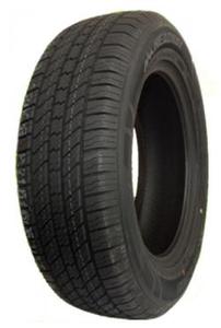 Headway HR802 265/70 R 16 112H