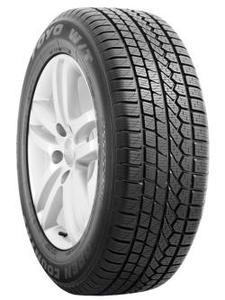 Toyo Open Country W/T 265/70 R 16 112H