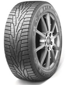 Marshal I'Zen KW31 235/60 R 18 107R