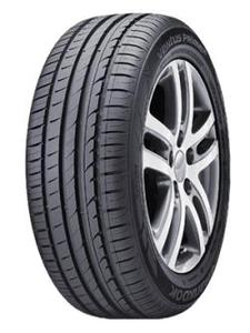 Hankook Ventus Prime2 K115 195/55 R 16 87W RunFlat