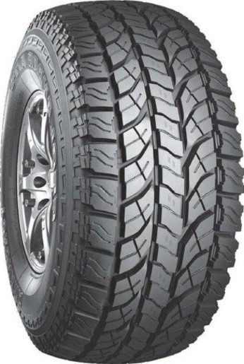 Yokohama GEOLANDAR A/T-S 215/65 R 16 98H
