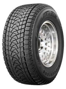 Bridgestone Blizzak DM-Z3 235/55 R 17 103Q XL