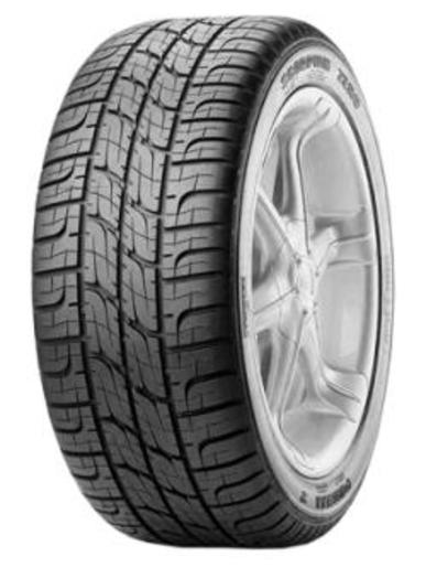 Pirelli Scorpion Zero 305/35 R 24 112W XL
