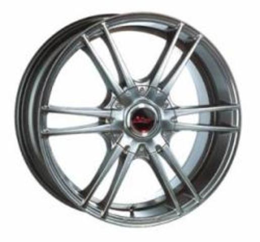 Kosei RT D-Racer 7.0x17 5x110x112 ET38 ЦО73.1