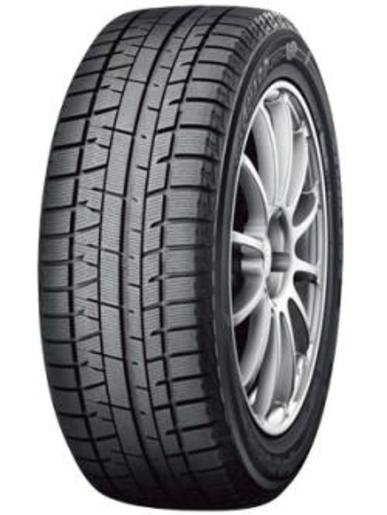 Yokohama iceGUARD iG30 205/50 R 17 89Q
