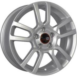 LegeArtis OPL45 6,5x16 5x115 ET 41 Dia 70,1 (S) серебристый