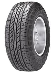 Hankook Dynapro HL RA25 265/70 R 17 H XL