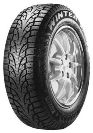 Pirelli Winter Carving 155/80 R 13 79Q