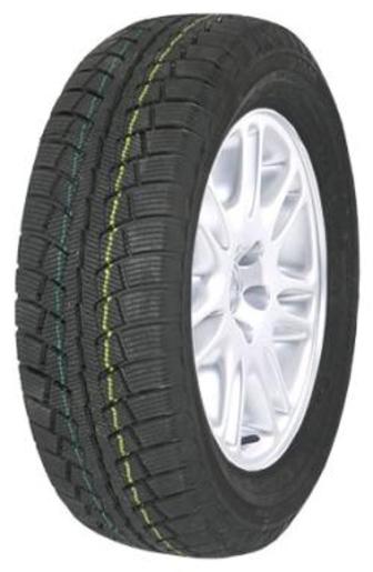 Durun D2009 215/70 R 16 101Q