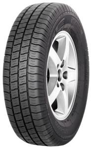 GT Radial KargoMax ST-6000 195/70 R 15 104/102N