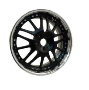MKW MT 03 8 5x20 5x114 3 ET 35 Dia 73 LM MB Ivanor Vianor