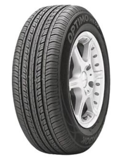Hankook Optimo ME02 K424 195/60 R 15 88H