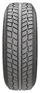Kingstar RW07 265/65 R 17 S XL