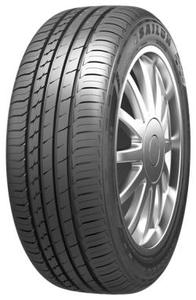 Sailun Atrezzo Elite 205/55 R 17 95V XL