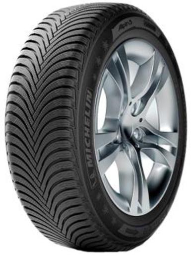 Michelin Alpin 5 225/45 R 17 94H XL