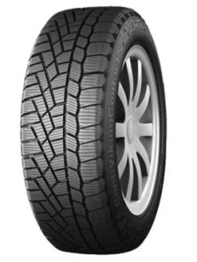 Continental ContiVikingContact 5 225/55 R 17 101T XL