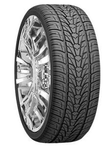 Nexen Roadian H/P SUV 255/60 R 17 106V