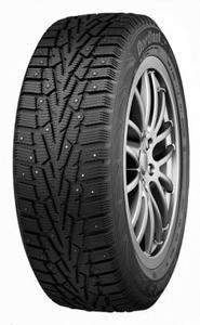 Cordiant Snow Cross 245/70 R 16 107T