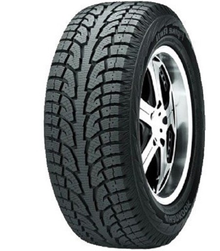Hankook I*pike RW11 245/60 R 18 104T
