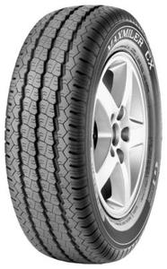 GT Radial Maxmiler CX 205/80 R 14 109/107R C