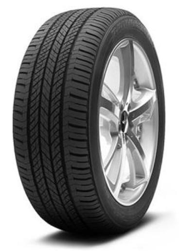 Bridgestone DUELER H/L 400 235/60 R 17 102V