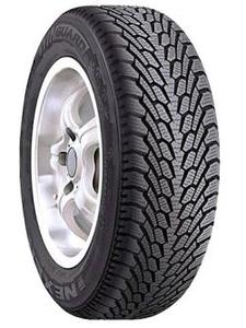 Nexen Winguard 165/65 R 14 79T