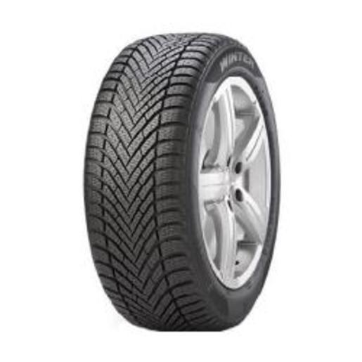 Pirelli Cinturato Winter 185/55 R 15 82T