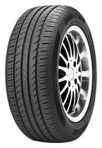 Kingstar SK10 235/45 R 17 W