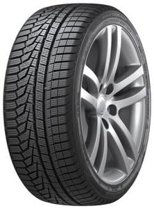 Hankook Winter i*cept evo2 W320 245/40 R 17 95V XL