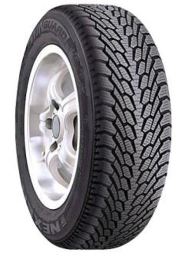 Nexen Winguard 195/70 R 15 102R