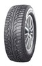 Nokian Tyres Nordman 5 SUV