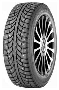 GT Radial Champiro IcePro 205/55 R 16 94T