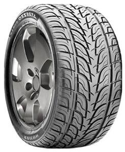 Sailun Atrezzo SVR LX 255/30 R 22 95V XL