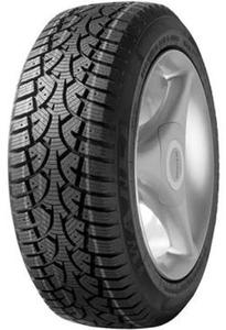 Sunny SN290C 225/70 R 15 112/110R