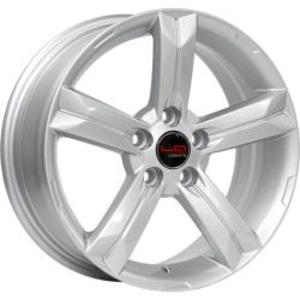 LegeArtis Replica Chevrolet Concept-GN511