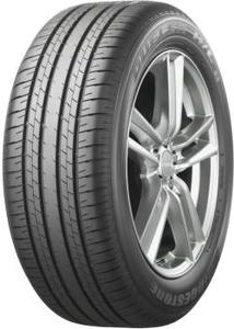Bridgestone DUELER H/L 33 225/60 R 18 100H
