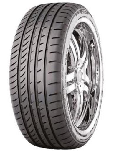 GT Radial Champiro UHP1 195/55 R 15 85V