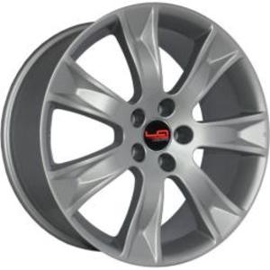 Replica Replay Audi A80