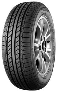 GT Radial Champiro VP1 175/65 R 15 84H