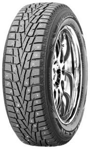 Nexen Winguard winSpiKe WS6 SUV 235/75 R 15 105T