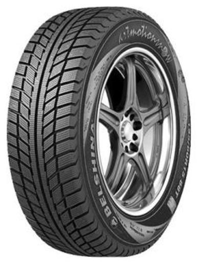 Belshina Artmotion Snow 205/55 R 16 91T
